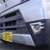 daihatsu hijet-van 2018 -DAIHATSU 【名古屋 480ﾒ2776】--Hijet Van EBD-S321V--S321V-0360886---DAIHATSU 【名古屋 480ﾒ2776】--Hijet Van EBD-S321V--S321V-0360886- image 15