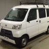 daihatsu hijet-van 2019 -DAIHATSU--Hijet Van S321V-0413440---DAIHATSU--Hijet Van S321V-0413440- image 1