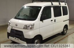 daihatsu hijet-van 2019 -DAIHATSU--Hijet Van S321V-0413440---DAIHATSU--Hijet Van S321V-0413440-