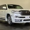 toyota land-cruiser-wagon 2020 -TOYOTA--Land Cruiser Wagon CBA-URJ202W--URJ202-4203401---TOYOTA--Land Cruiser Wagon CBA-URJ202W--URJ202-4203401- image 3