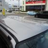 suzuki jimny 2016 -SUZUKI--Jimny ABA-JB23W--JB23W-759513---SUZUKI--Jimny ABA-JB23W--JB23W-759513- image 10