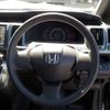 honda stepwagon 2009 -HONDA--Stepwgn DBA-RK1--RK1-1009082---HONDA--Stepwgn DBA-RK1--RK1-1009082- image 21