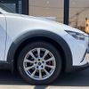 mazda cx-3 2015 -MAZDA 【札幌 303ﾏ8551】--CX-3 DK5AW--103289---MAZDA 【札幌 303ﾏ8551】--CX-3 DK5AW--103289- image 15