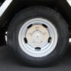 toyota dyna-truck 2018 GOO_NET_EXCHANGE_0200468A30250429W001 image 70