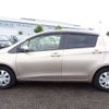 toyota vitz 2014 646828-N2025060237F-24 image 4