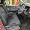 daihatsu move 2015 CFJ0227100 image 24