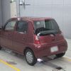 daihatsu esse 2010 -DAIHATSU--Esse DBA-L235S--L235S-2027850---DAIHATSU--Esse DBA-L235S--L235S-2027850- image 11