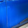 toyota sienta 2017 CFJ1817334 image 22