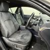 lexus ct 2016 CFJ1823184 image 5