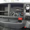 isuzu elf-truck 2010 CFJ1861657 image 12