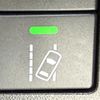 honda odyssey 2017 CFJ1679435 image 7