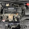 honda odyssey 2016 quick_quick_RC2_RC2-1102067 image 20