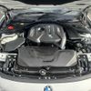 bmw 4-series 2016 -BMW--BMW 4 Series DBA-4D20--WBA4D32000G382619---BMW--BMW 4 Series DBA-4D20--WBA4D32000G382619- image 30