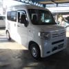 honda n-van 2019 -HONDA 【名古屋 480ﾒ7861】--N VAN HBD-JJ1--JJ1-3025261---HONDA 【名古屋 480ﾒ7861】--N VAN HBD-JJ1--JJ1-3025261- image 21