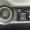 suzuki jimny 2019 -SUZUKI--Jimny 3BA-JB64W--JB64W-133694---SUZUKI--Jimny 3BA-JB64W--JB64W-133694- image 10