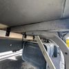hino ranger 2016 CFJ1620332 image 30
