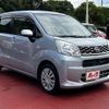 daihatsu move 2015 CFJ1680971 image 7