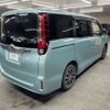 toyota noah 2016 AF-ZRR80-0276390 image 6