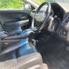 honda vezel 2014 -HONDA--VEZEL DAA-RU4--RU4-1001979---HONDA--VEZEL DAA-RU4--RU4-1001979- image 6