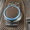 bmw m3 2017 CFJ1626258 image 9