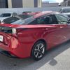 toyota prius 2020 -TOYOTA--Prius DAA-ZVW51--ZVW51-6147148---TOYOTA--Prius DAA-ZVW51--ZVW51-6147148- image 9