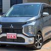 mitsubishi ek-cross 2022 quick_quick_B34W_B34W-0201567 image 1