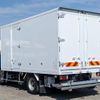 isuzu elf-truck 2016 CFJ1628897 image 4