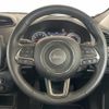 jeep renegade 2021 CFJ1679680 image 10