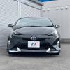 toyota prius 2016 -TOYOTA--Prius DAA-ZVW51--ZVW51-6008656---TOYOTA--Prius DAA-ZVW51--ZVW51-6008656- image 15