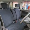 nissan cube 2012 CFJ1764111 image 22