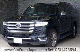toyota land-cruiser-wagon 2021 -TOYOTA--Land Cruiser Wagon 3BA-VJA300W--VJA300-4015872---TOYOTA--Land Cruiser Wagon 3BA-VJA300W--VJA300-4015872-