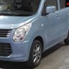 suzuki wagon-r 2013 -SUZUKI 【石川 580ﾁ8172】--Wagon R MH34S--196591---SUZUKI 【石川 580ﾁ8172】--Wagon R MH34S--196591- image 8