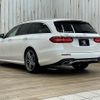 mercedes-benz e-class-station-wagon 2017 quick_quick_RBA-213242C_WDD2132422A293903 image 17