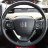 honda freed 2017 quick_quick_GB5_GB5-1062740 image 3