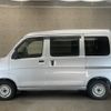 daihatsu hijet-van 2019 -DAIHATSU--Hijet Van EBD-S321V--S321V-0416299---DAIHATSU--Hijet Van EBD-S321V--S321V-0416299- image 9