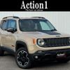 jeep renegade 2017 quick_quick_BU24_1C4BU0000HPF71589 image 1