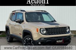 jeep renegade 2017 quick_quick_BU24_1C4BU0000HPF71589