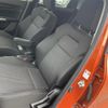 suzuki swift 2023 -SUZUKI--Swift 5BA-ZC83S--ZC83S-502570---SUZUKI--Swift 5BA-ZC83S--ZC83S-502570- image 13