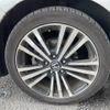 honda odyssey 2013 -HONDA--Odyssey DBA-RC1--RC1-1003799---HONDA--Odyssey DBA-RC1--RC1-1003799- image 4