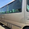 toyota coaster 2004 -TOYOTA--Coaster XZB51--0050030---TOYOTA--Coaster XZB51--0050030- image 25