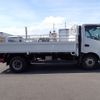 hino dutro 2018 -HINO--Hino Dutoro 2KG-XZU710M--XZU710-0024842---HINO--Hino Dutoro 2KG-XZU710M--XZU710-0024842- image 4