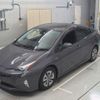 toyota prius 2016 -TOYOTA--Prius DAA-ZVW51--ZVW51-8016879---TOYOTA--Prius DAA-ZVW51--ZVW51-8016879- image 1