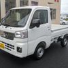 daihatsu hijet-truck 2024 -DAIHATSU--Hijet Truck 3BD-S510P--S510P-0572***---DAIHATSU--Hijet Truck 3BD-S510P--S510P-0572***- image 5