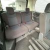 nissan serena 2016 CFJ1530668 image 8