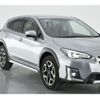 subaru xv 2019 quick_quick_GTE_GTE-018625 image 6