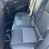 toyota corolla-touring-wagon 2023 CFJ1539078 image 11