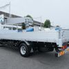 mitsubishi-fuso fighter 2024 quick_quick_2KG-FK62FZ_FK62FZ-616185 image 4