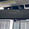 subaru forester 2018 -SUBARU--Forester 5AA-SKE--SKE-009553---SUBARU--Forester 5AA-SKE--SKE-009553- image 6