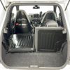 fiat fiat-others 2017 -FIAT--Fiat ABA-31214T--ZFA3120000J724692---FIAT--Fiat ABA-31214T--ZFA3120000J724692- image 13