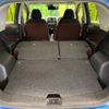 nissan note 2017 -NISSAN--Note DAA-HE12--HE12-026562---NISSAN--Note DAA-HE12--HE12-026562- image 15